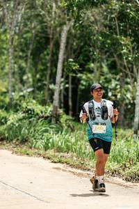 BIB: 
                            <button type="button" onclick="openModal(26414878)" class="btn btn-primary btn-sm float-right btn-popup" data-toggle="modal" data-target=".modal-high-quality">
                        <i class="fas fa-shopping-cart"></i> Add to Cart
                    </button>
                                            <button type="button" onclick="isThisMe(26414878, true)" class="btn btn-success btn-sm float-right btn-popup btn-isme hidden" data-toggle="tooltip" data-placement="bottom" title="นี่คือรูปของคุณใช่ไหม คลิกที่นี่เพื่อเอาเข้าอัลบั้ม">
                        <i class="fas fa-plus"></i> Add to album
                    </button>
                    <button type="button" onclick="isThisMe(26414878, false)" class="btn btn-warning btn-sm float-right btn-popup btn-isnotme hidden">
                        <i class="fas fa-ban"></i> Remove from album
                    </button>